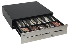 cash drawer safe drawers pos mmf storage money body coin drop c2 advantage gif google