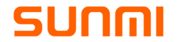 Sunmi-Logo