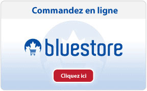 BlueStore FR