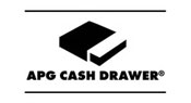 APG Cash Drawer Link