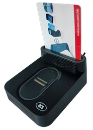 ACR1251U USB NFC Reader II buy online!