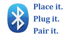 bluetooth_apg