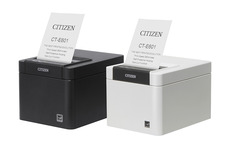 Citizen_CT-E601_Black_White