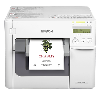 Epson-Colorworks-C3500-Image