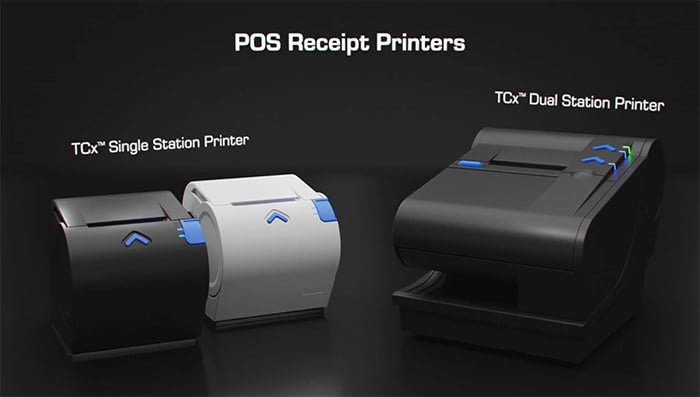 vid_thumbnail_posreceiptprinters