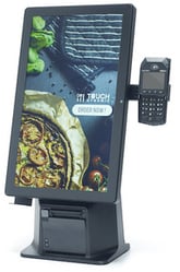 Edge_Kiosk_Touch_Dynamic