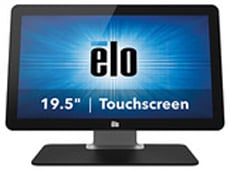 2002L-WIDE_TOUCHMONITOR_20IN