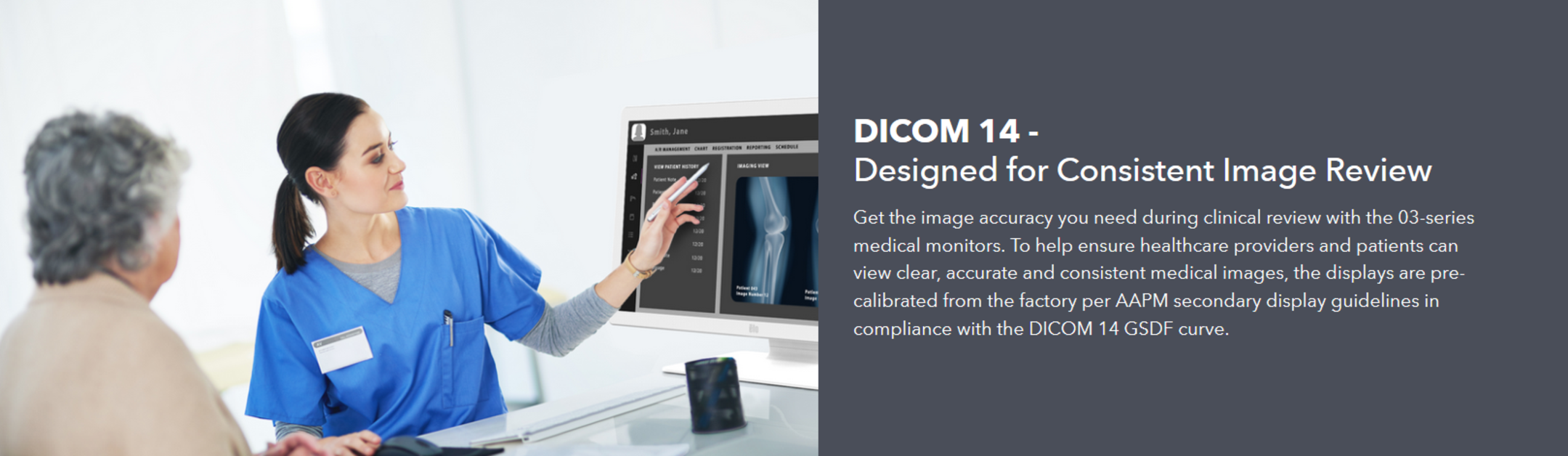 DICOM_APPLICATION_IMAGE_DICOM14