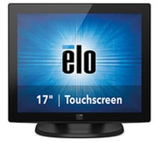 ELO_1715L_PCAP_TOUCHMONITOR_17