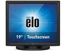 ELO_1915L_TOUCHMONITOR_19IN