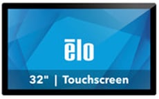 ELO_3203L_LANDSCAPE_LOGO