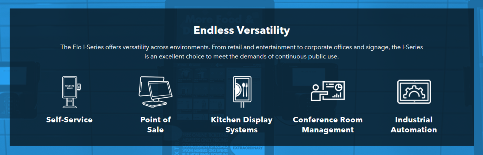 ELO_I-SERIES_ENDLESS_VERSATILITY_GRAPHIC