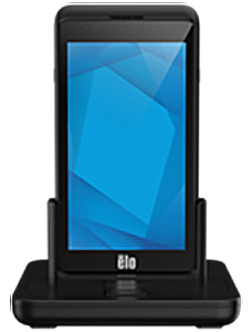 ELO_M50_DS10_Docking_Station