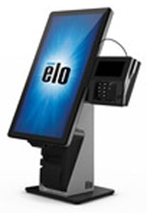 ELO_Wallaby_Self-Service_Countertop_Stand_pay_terminal