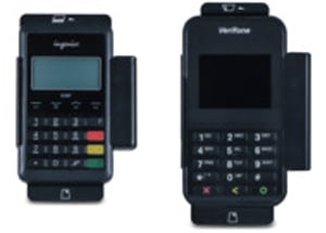 Ingenico_Verifone-EMV-Cradle-Image