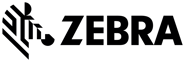 Zebra_Logo_K