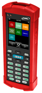 AML-LDX10-Mobile-Computer-1