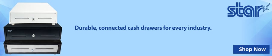 BS-All-Cash-Drawers-Final