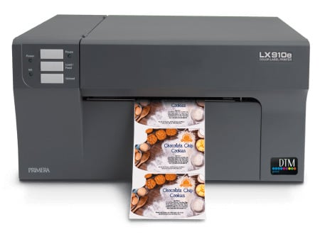 DTM-Print_LX910e