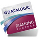 DLG_DiamondPartner_small_11