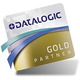 DLG_GoldPartner_small_07