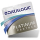 DLG_PlatinumPartner_small_07