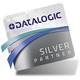 DLG_SilverPartner_small_07