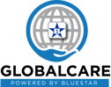 Global Care