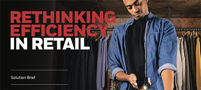 HWA_Rethinking Efficiency in Retail