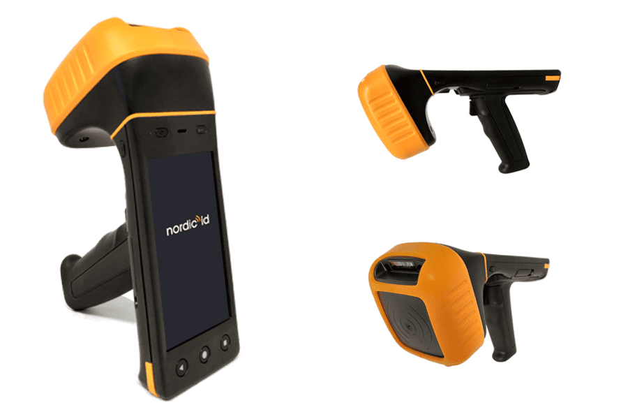 NORDIC-ID_Handheld_Readers