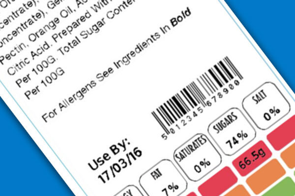 food-industry-labelling-2