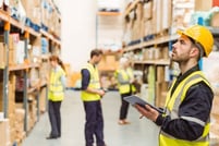 warehousing-and-distribution-management-2-3