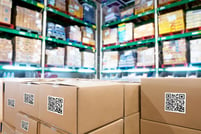 warehousing-and-distribution-management-3-2