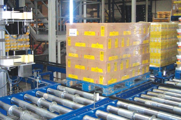 warehousing-and-distribution-management-6