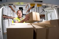 warehousing-and-distribution-management-7-3