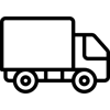 SRM_lorry