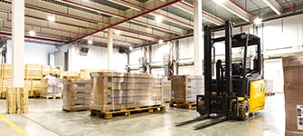 UTS_Warehousing_335