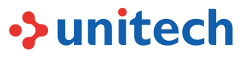 Unitech_Logo_Color