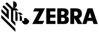 Zebra_Logo_K