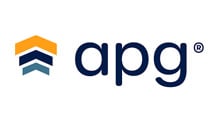 APG