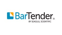 Bluestore-vendor-logos_0012_Bartender