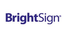 Bluestore-vendor-logos_0023_Brightsign