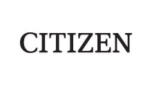 Bluestore-vendor-logos_0029_Citizen