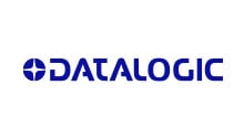 Datalogic