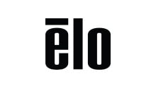 Elo