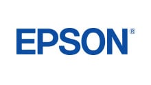 Epson