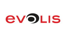 Evolis