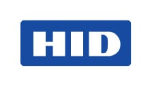 HID