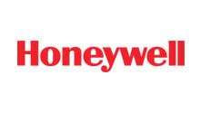 Honeywell