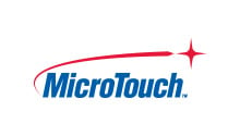 Bluestore-vendor-logos_0082_MicroTouch